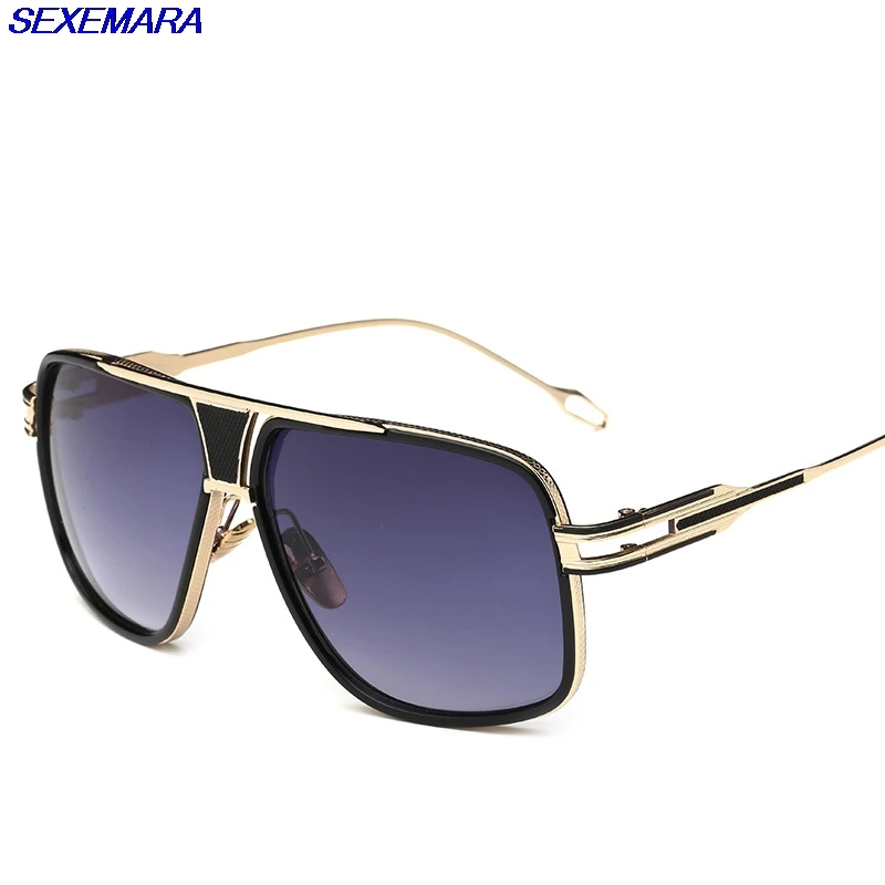 SexeMara Аксессуары Uv400 Пластиковые Взрослых Cat Eye 50 Мм Мульти Женщины Черные