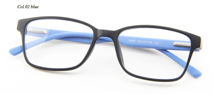 Очки wonder Женские Ретро оправы для очков ацетат Мужская Дизайнерская оптическая оправа очки Oculos de grau Lunettes