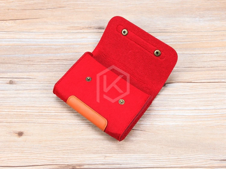 Мягкий войлочный чехол для клавиатуры и мыши|keyboard keyboard|soft keyboardkeyboard soft |