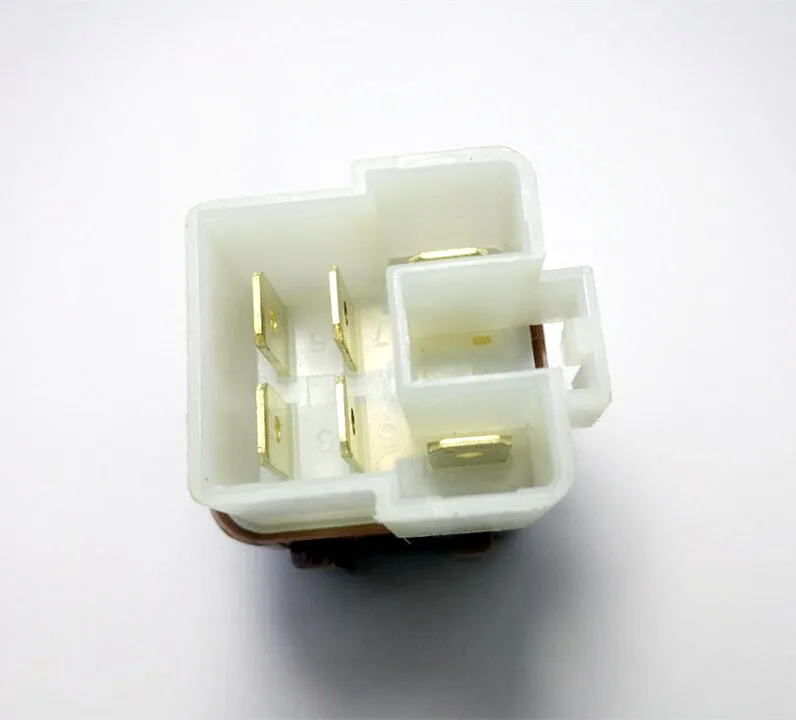 Реле для Nissan Infiniti 25230 A 6 контактов 12 В 79964 |nissan relay|oem nissanrelay 12v |