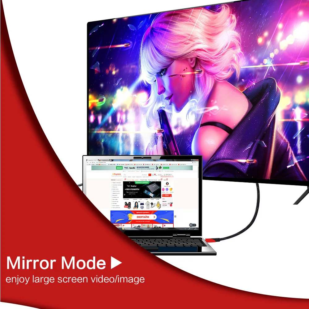 Высокая Скорость Кабель HDMI 1080 P 3D Позолоченные 1,4 V 1 m 2 m 3 м 5 м 8 HDMI к hdmi-кабель, адаптер для PS3 окно проектора ЖК-дисплей HDTV Monitor