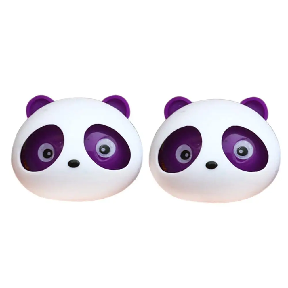 1 пара освежитель воздуха для автомобиля парфюмерный аромат украшение в форме