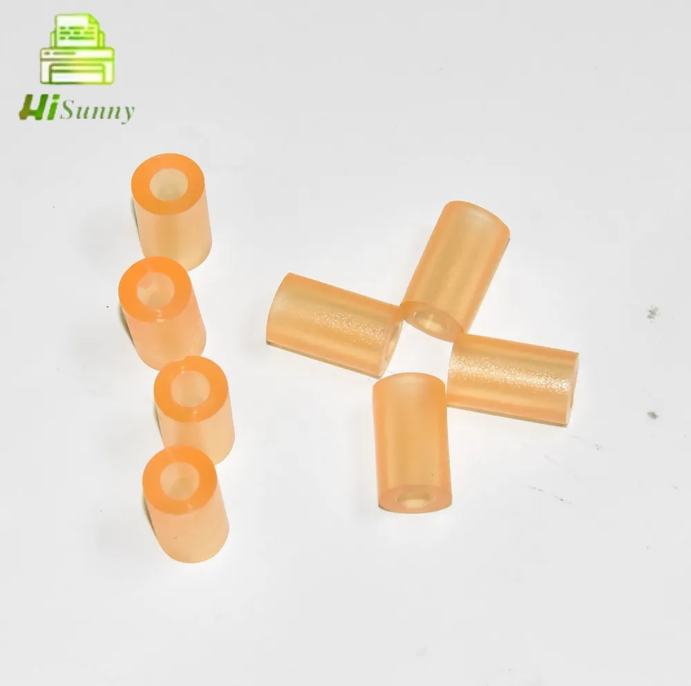 

2 комплекта PA03289-Y034 PA03289-Y035 для Fujitsu Fi-4120C Fi-4220C Fi-5120C Fi-5220C Fi-6000NS Fi-6010N 4120 5120 подающего ролика шины
