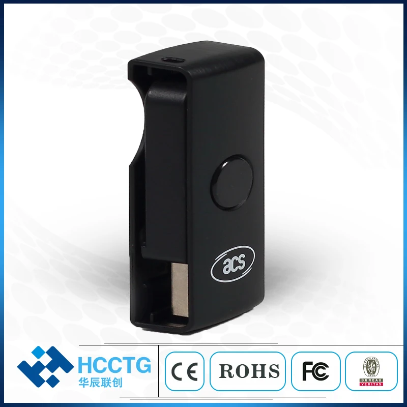 Карманный картридер USB 2 0 с чипом IC|card reader lowest price|card for digital camerareader card usb |
