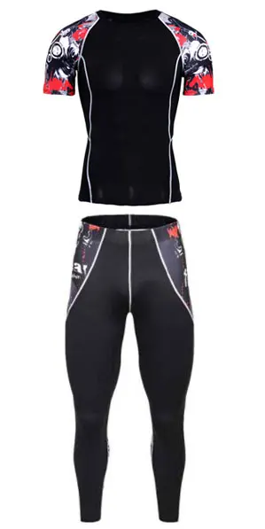 

Новинка 2017, футболка для бега, мужская быстросохнущая дышащая футболка с короткими рукавами для кемпинга, скалолазания, рыбалки, занятий сп...