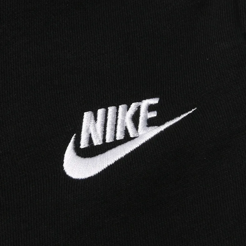 Оригинальные мужские спортивные брюки NIKE AS M NSW новинка 2018 года | Спорт и