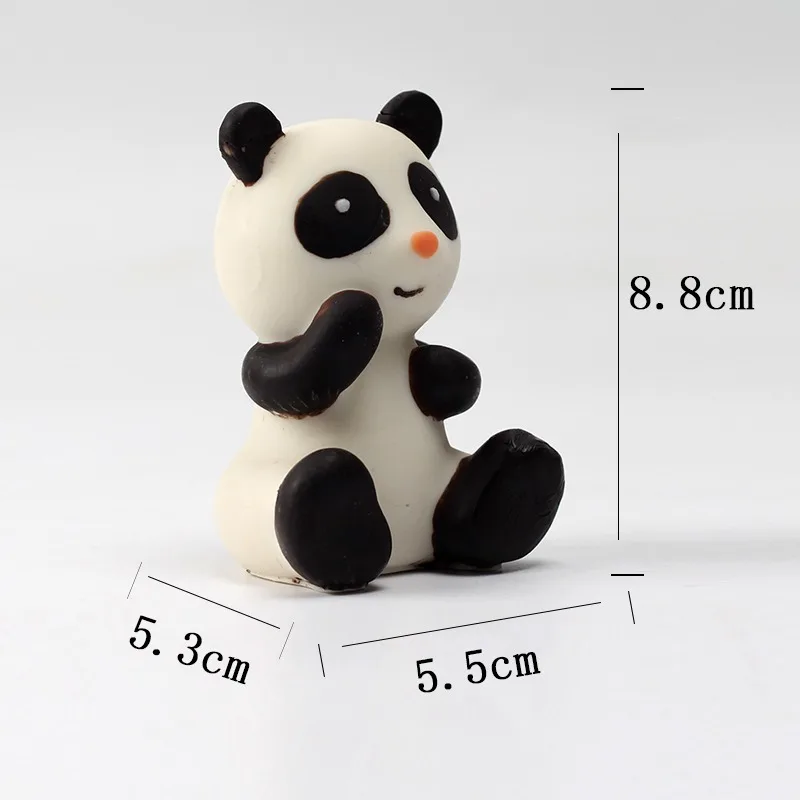 Силиконовая форма для мыла 3D муссовый торт форма для изготовления мыла вручную формы DIY ремесло ледяной пудинг со сливками наборы для десерта - Color: R1753