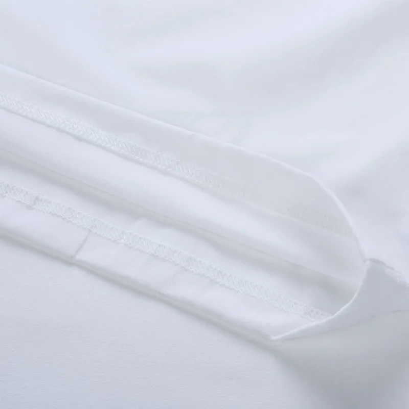 Для мужчин футболка Мода 2017 г. гений игра с принтом высокое качество брендовая