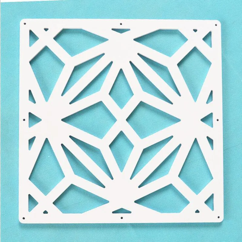 Складной экран для разделителя комнаты декоративные разделительные щиты жалюзи