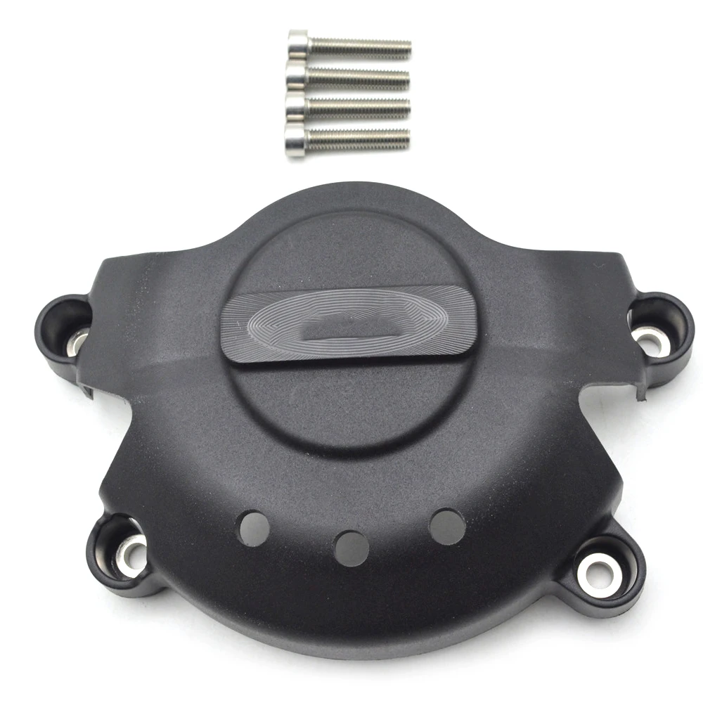 Аксессуары для мотоциклов крышка двигателя защита боковая Yamaha R6 2008 2009 2010 2011 2012 2013