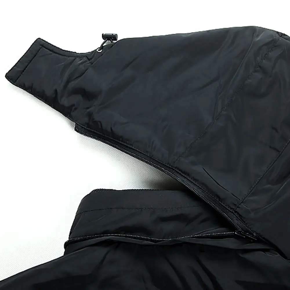 Мужская зимняя длинная куртка с капюшоном размеры до XXXXL|coat down|coats coatscoat trench coat |