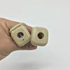 Изображение товара 5