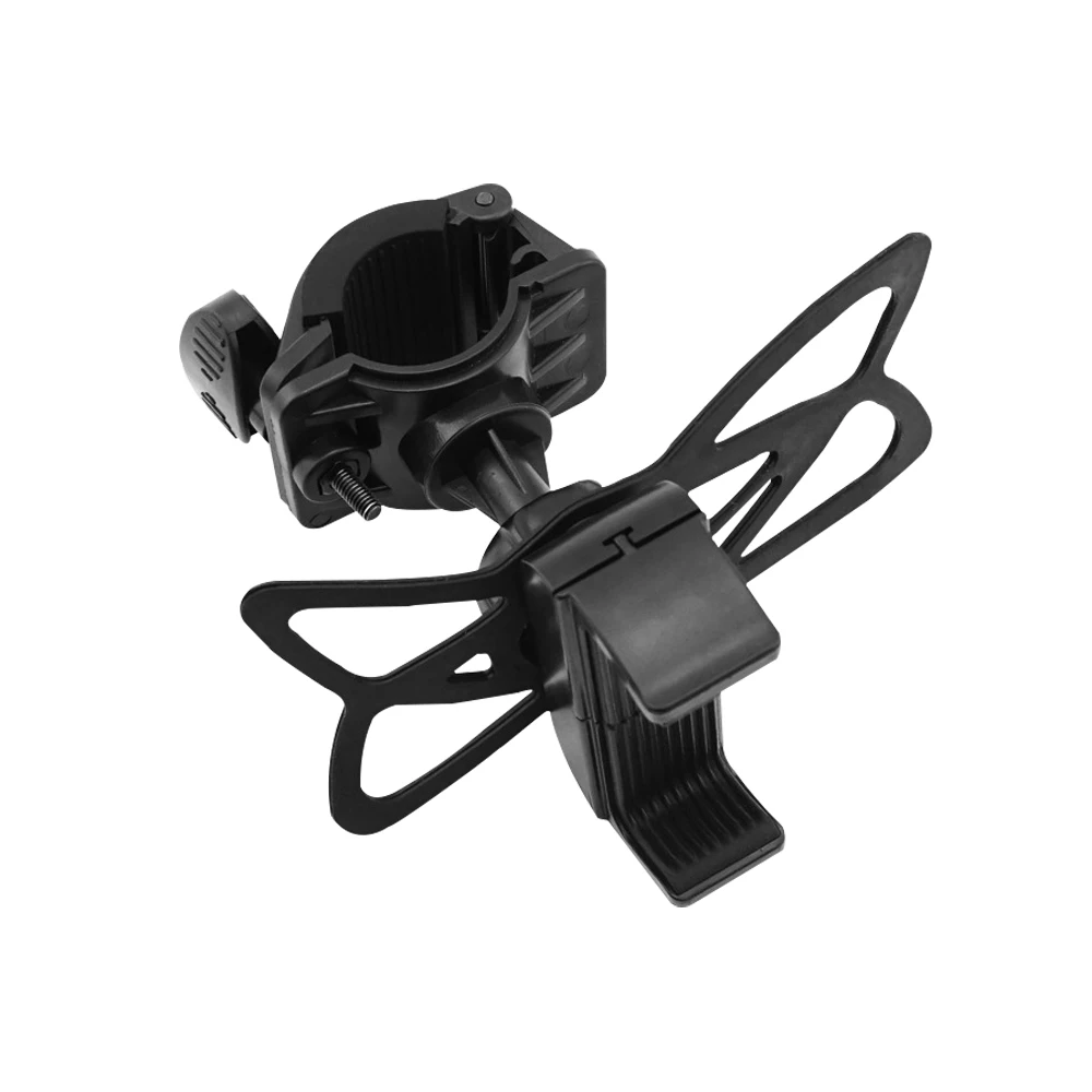 Bike Phone Holder 360 Rotatable Universal Bicycle Mount for IPhone Samsung Xiaomi and GPS Device MTB Cycling |