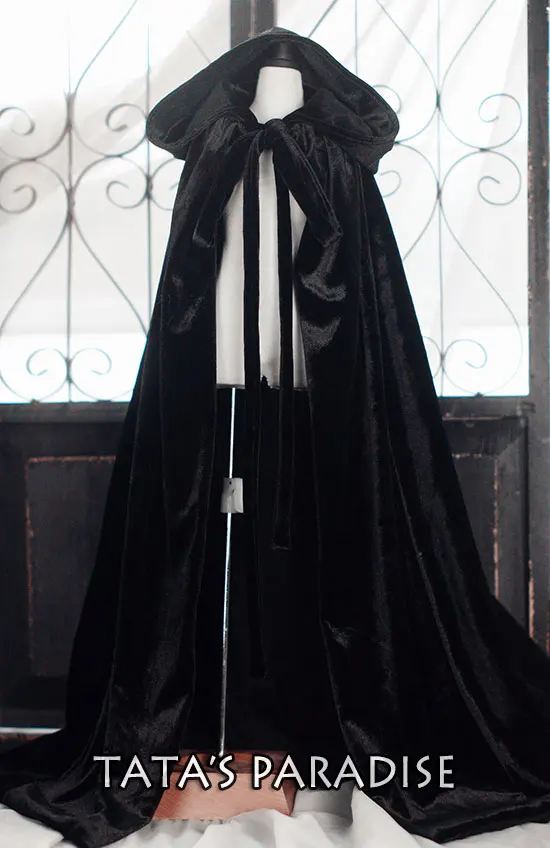 Шарнирные аксессуары для одежды в масштабе 1/6 1/4 1/3 плащ куклы BJD/SD. Куклы обувь