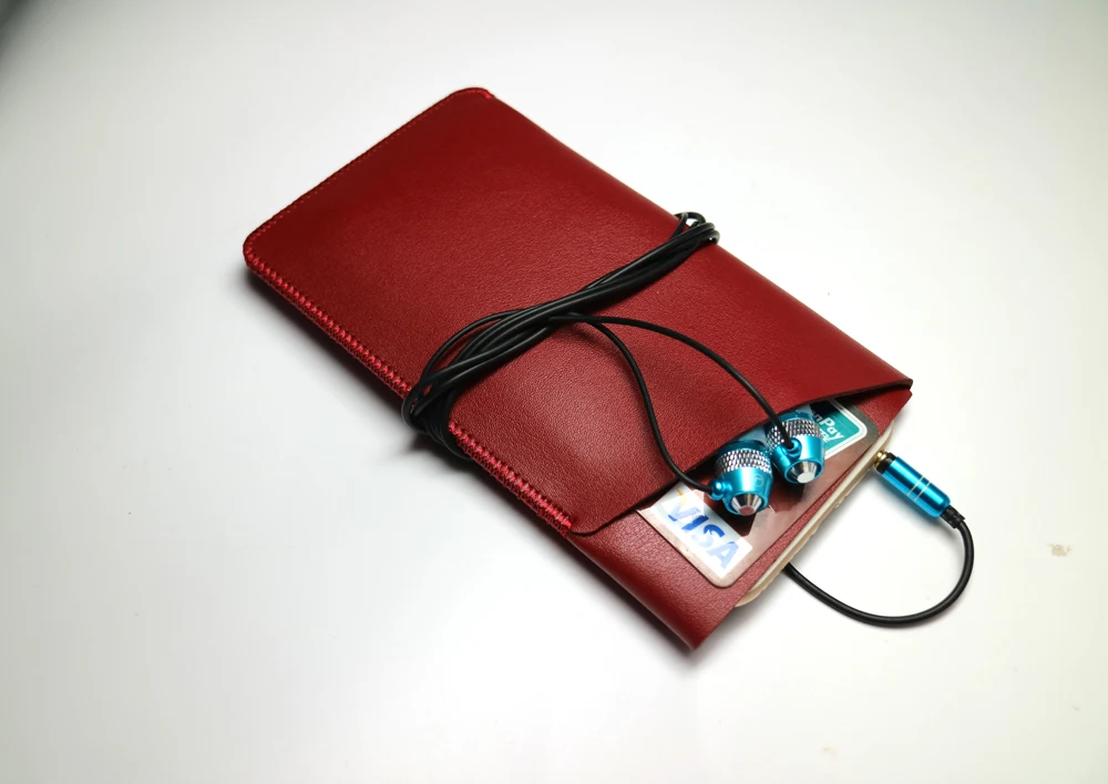 Заводская цена роскошный кожаный чехол из микрофибры для телефона Xiaomi Redmi 3 3x3s 3pro