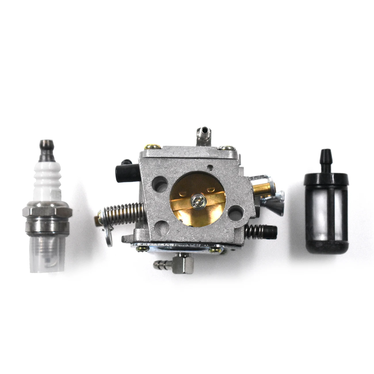 Карбюратор масляный фильтр для STIHL TS400 бетонная пила 4223 120 0652 Tillotson HS 274E|Бензопилы| |