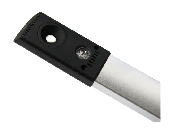 Портативный высокоскоростной USB-сканер eloam S501A3AF 5MP A3 с автофокусом для документов