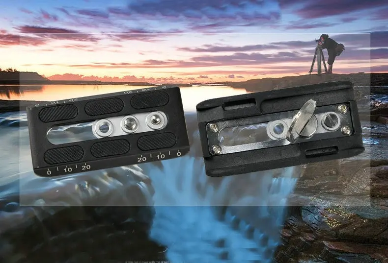 Новинка 718 штатив для видеокамеры Портативный + сумка камеры Nikon Sony Canon Samsung Россия