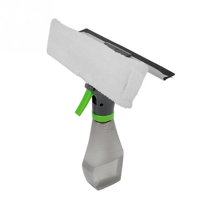 3 в 1 щетка для чистки многоцелевой бытовой окно слот для кухни ручной работы