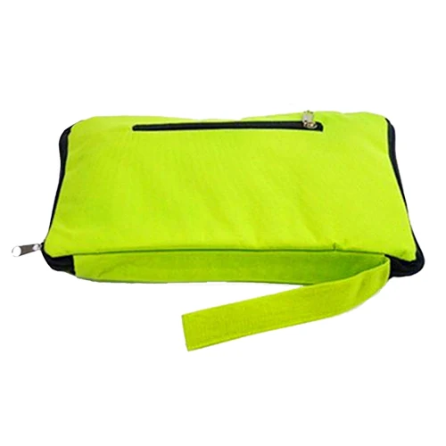 Легкая Складная складная сумка для путешествий | Багаж и сумки