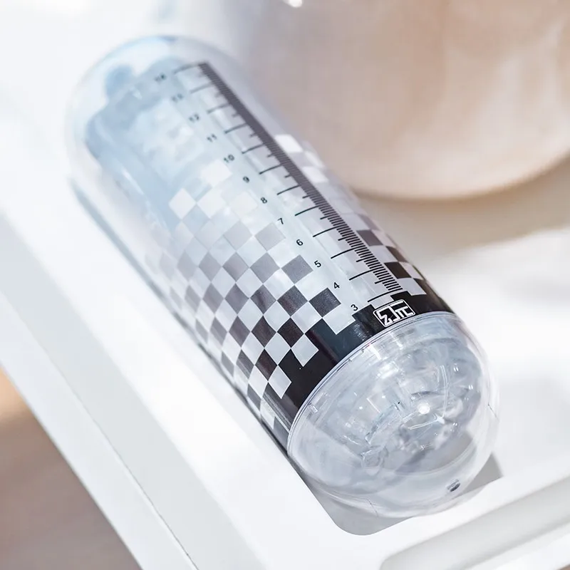 Имитация самолета для мужчин вакуумная система всасывания мужские игрушки