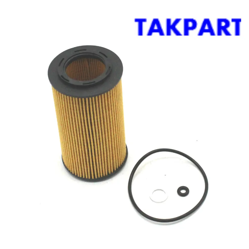 26320-3c100 For Hyundai Grandeur 3.3l Santa Fe Ii Sonata 5 Ix55 3.8 V6 4wd Kia Opirus Sorento I 2005 2006 2007 2008-