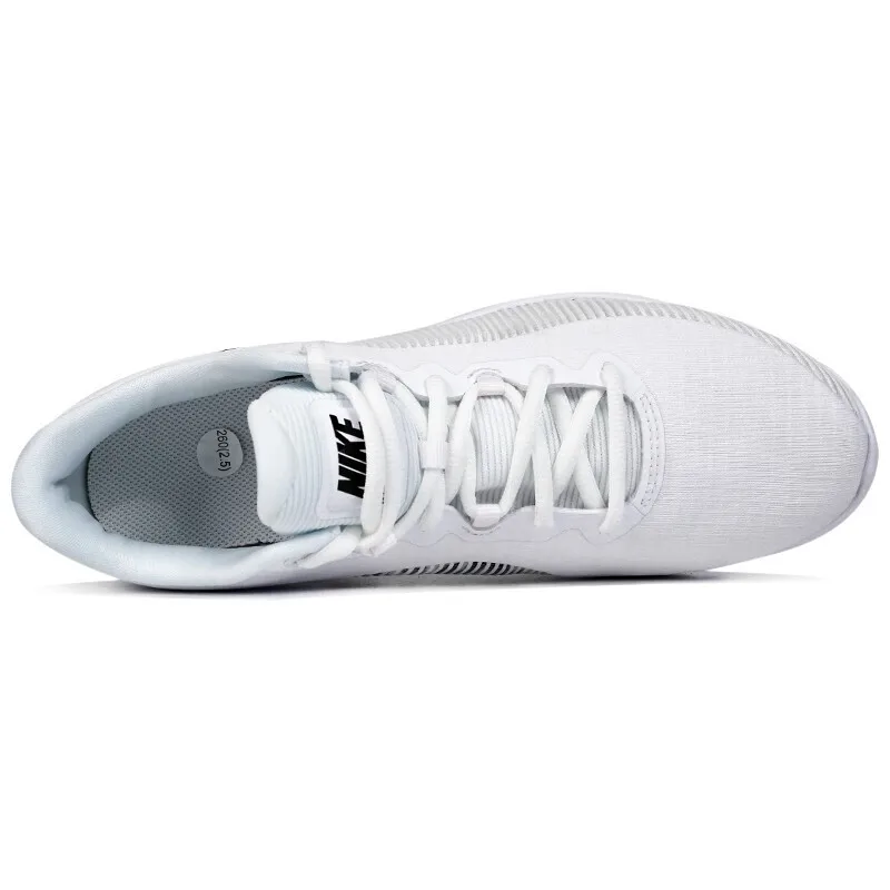 Оригинальное новое поступление мужские кроссовки для бега NIKE AIR MAX ADVANTAGE 2 | Спорт и