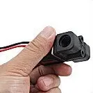 

Free Shipping 10PCS 1/4'' Plastic Solenoid Valve 2P025-08 DC12V
