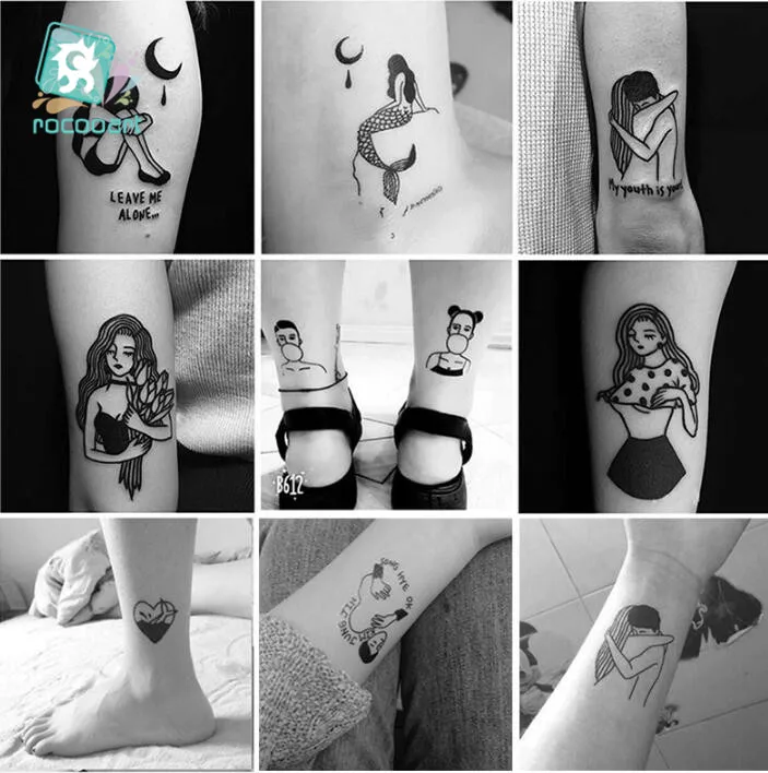 Порно - бұл нағыз рахат Колготки фетиш фотосуреті