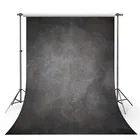 Mehofond однотонная поверхность настенная текстура Темный градиент фантазия портрет фото фон фотографический фон фотостудия