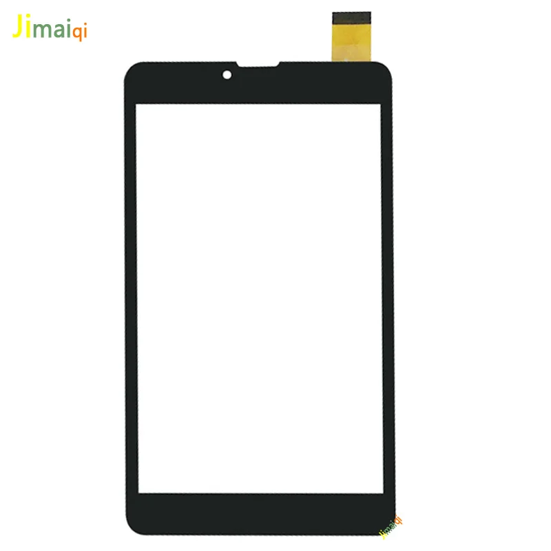 Новый 7 дюймовый сенсорный экран дигитайзер сенсор для FinePower B3 3G замена панели