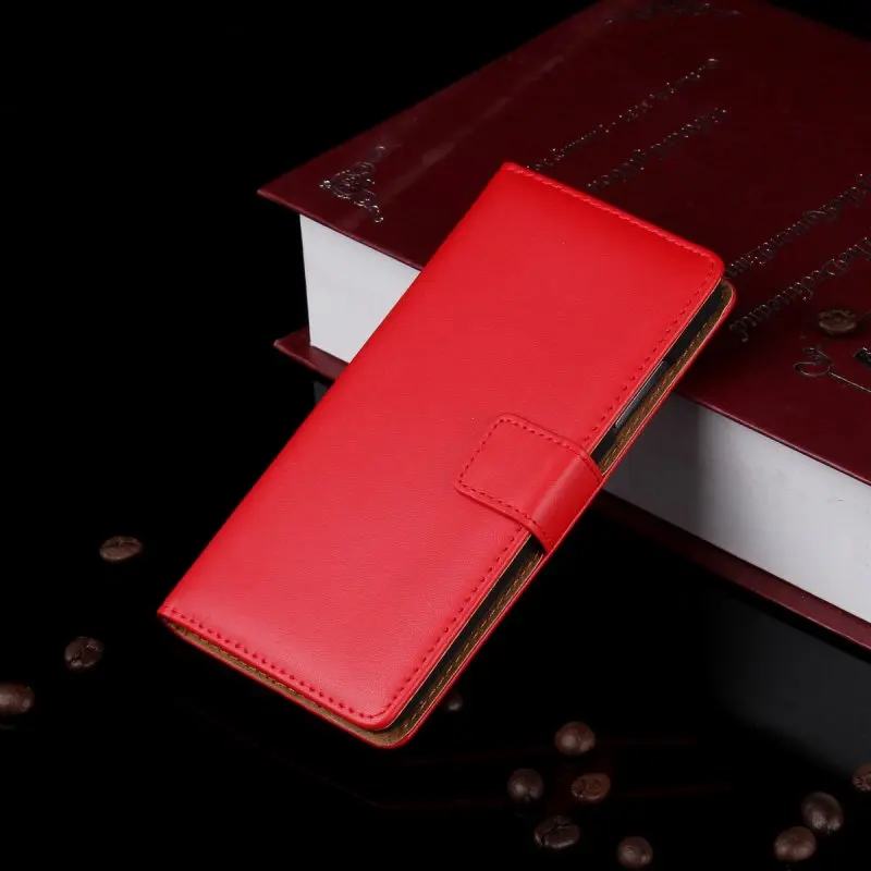 Кожаный чехол кошелек для Huawei P9 P8 Lite P10 Plus книжка телефона 2017 Funda Carcasa|case for huawei