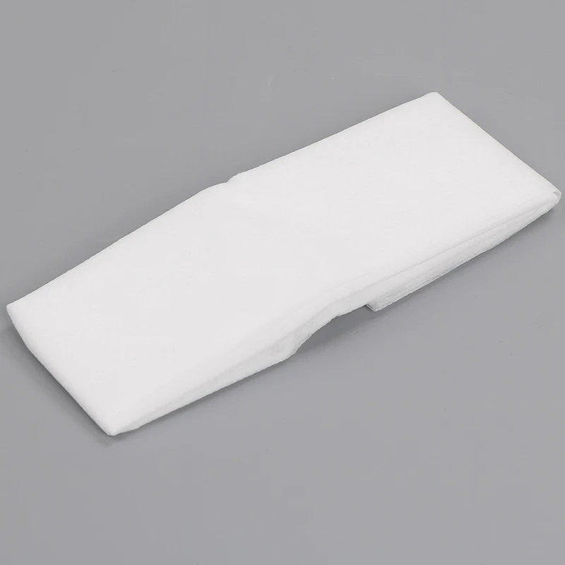 

New Bandage Medical Burn Dressing Bandage Fracture Fixation Emergency Bandage Wound Care Triangular First Aid Kit Wrap Bandage