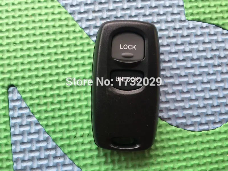 1 шт Новый Сменный Футляр для ключей Защитные чехлы сидений сшитые специально