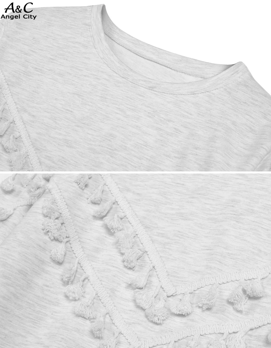 Женщины Осень Зима Толстовка Вскользь Толстовки С Длинным Рукавом Женский