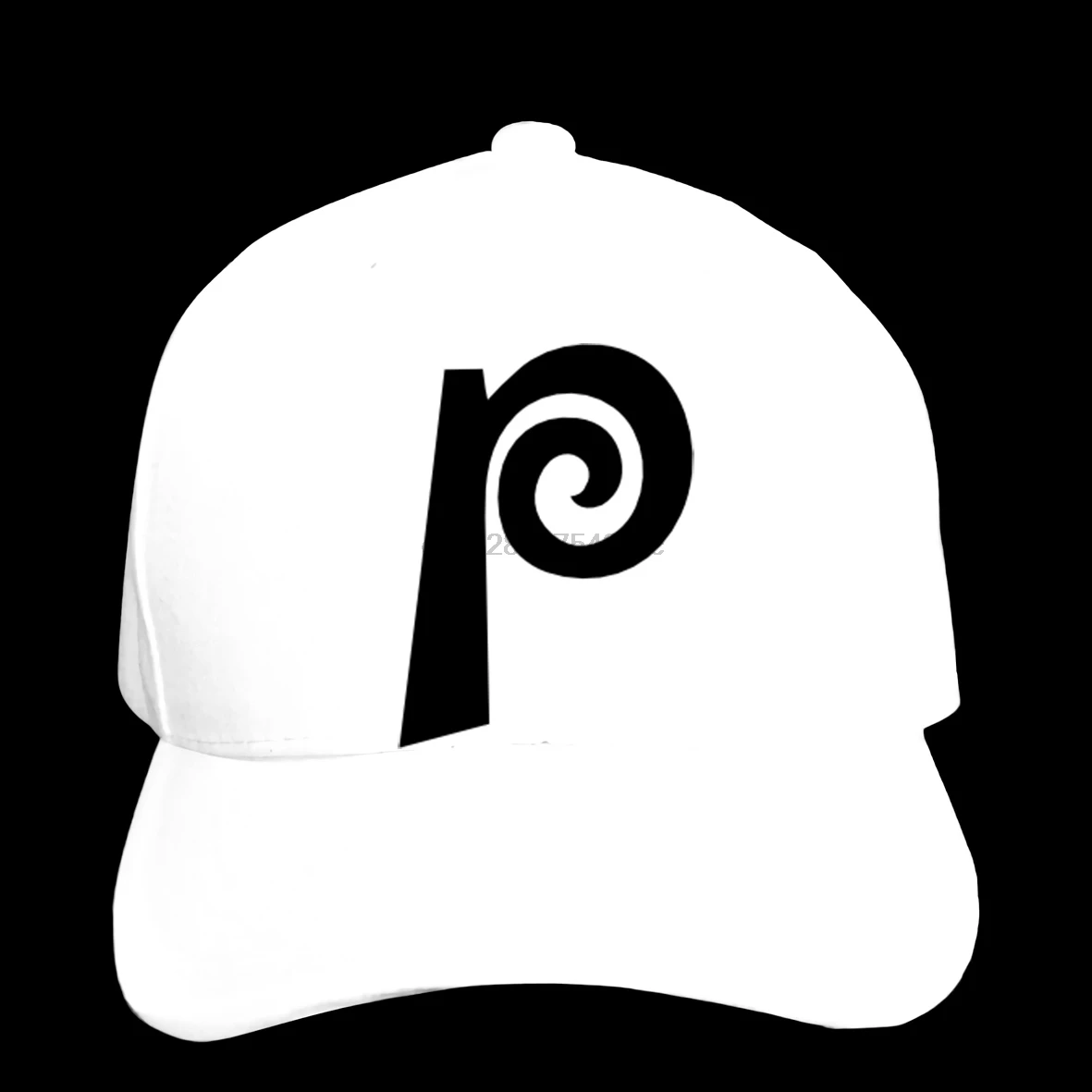 Мужская бейсболка Yupoo logo (1) Кепка Snapback Женская солнцезащитный козырек|Мужские