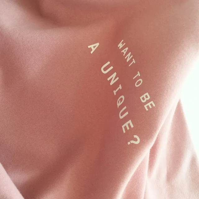 Summer Short Sleeve Soft T-Shirt New O-Neck Letter Print Loose Women T-Shirts Girls Lady T-Shirt Casual Student Tops Tee