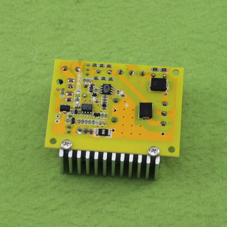 Высоковольтный конденсатор для зарядки ZVS boost модуль пистолетов 45-390 в 780