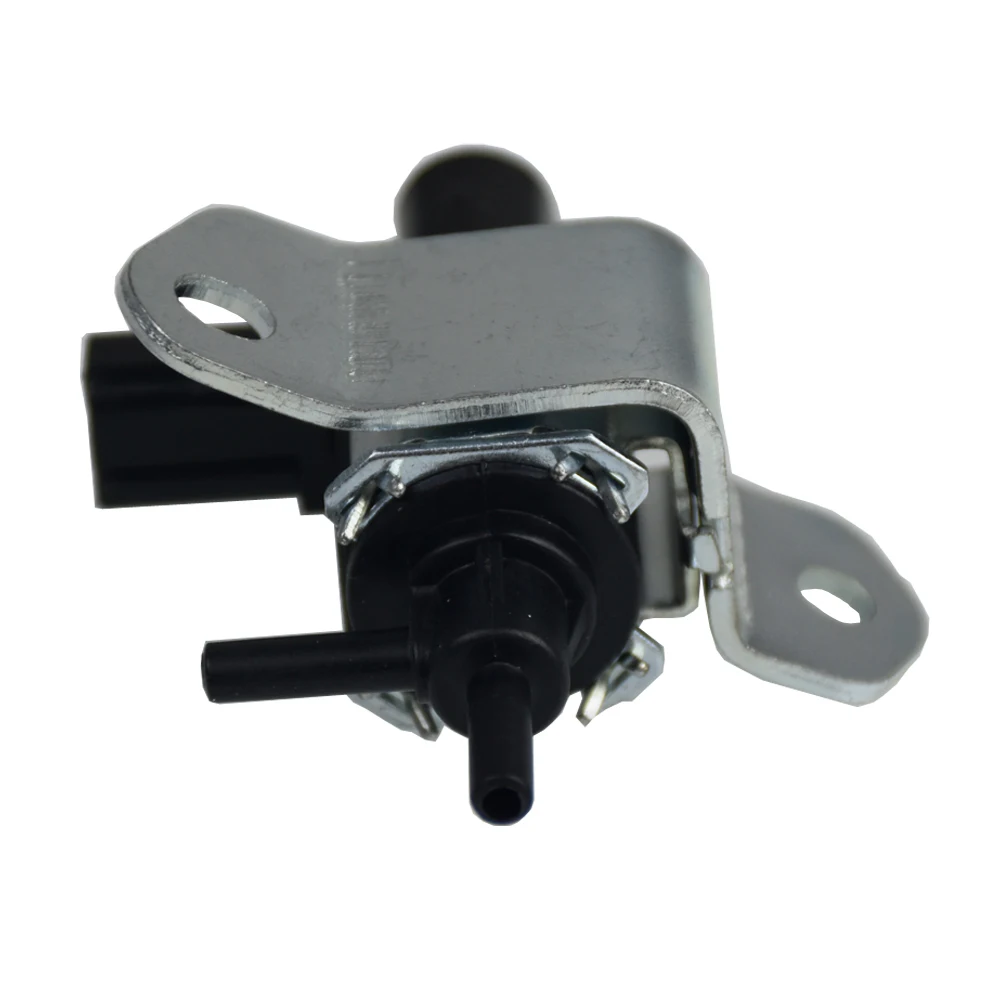 Соленоид вакуумного клапана 1S7G-9J559-BB 3S4Z-9J559-AA аналогичен FORD Focus Scape Fusion для Mazda 6 |