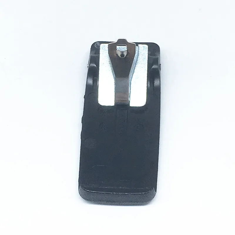 5 шт./лот Зажим для ремня Motorola MOTOTRBO XIR P6600 P6620 XPR3500 XPR3300 DP2600 DE570 DP4400 DP4401 APX2000 и т. д.