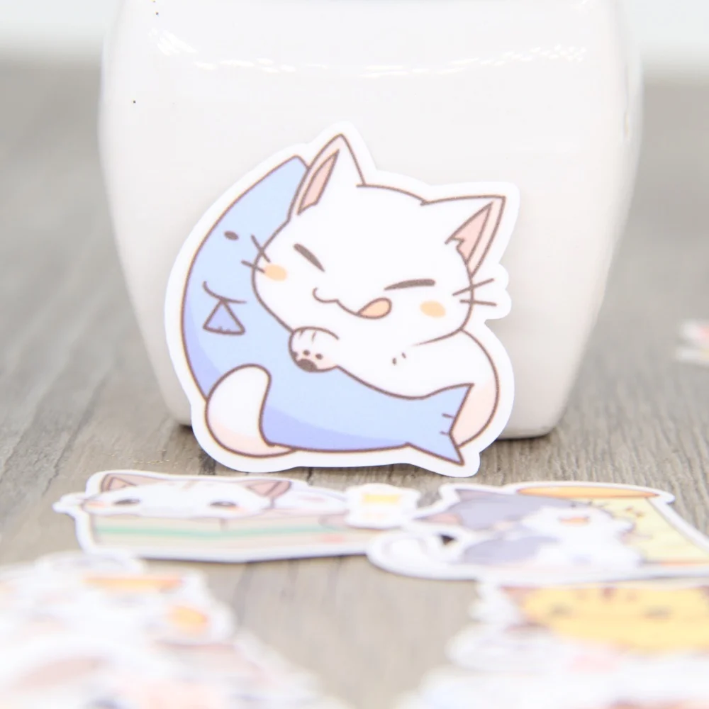 Повтори мило. Повтори мило. Креативные идеи для фотосессии ребенка. Повтори мило. Повтори мило.