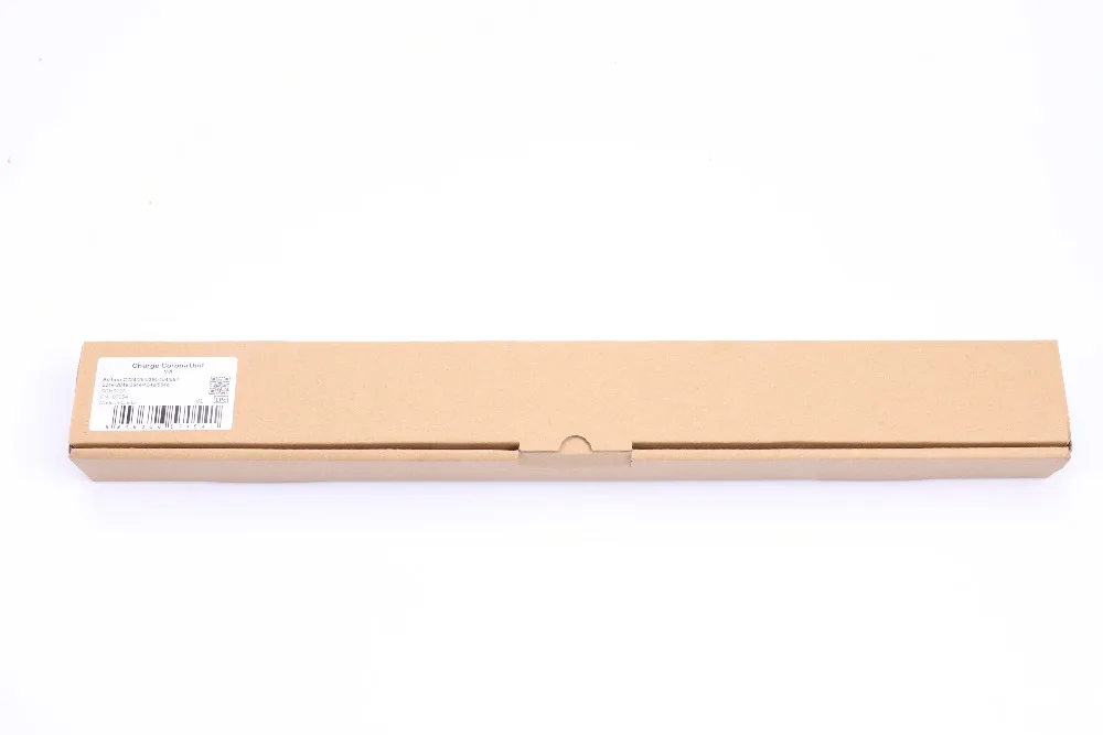 Новый совместимый блок заряда Corona для KONICA MINOLTA Bizhub C224 C284 C364 C454 C554 |Детали принтера|