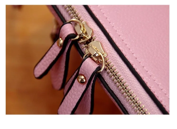 Женская сумка мессенджер из натуральной кожи с кисточками|ladies clutch bags|bag ladiesclutch bag |