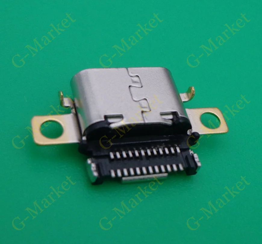 Разъем Micro USB для Letv Leeco Le 2 X520 X522 X526 X527 X528 X622 X521 X525 гнездо разъема порта зарядки шт. |