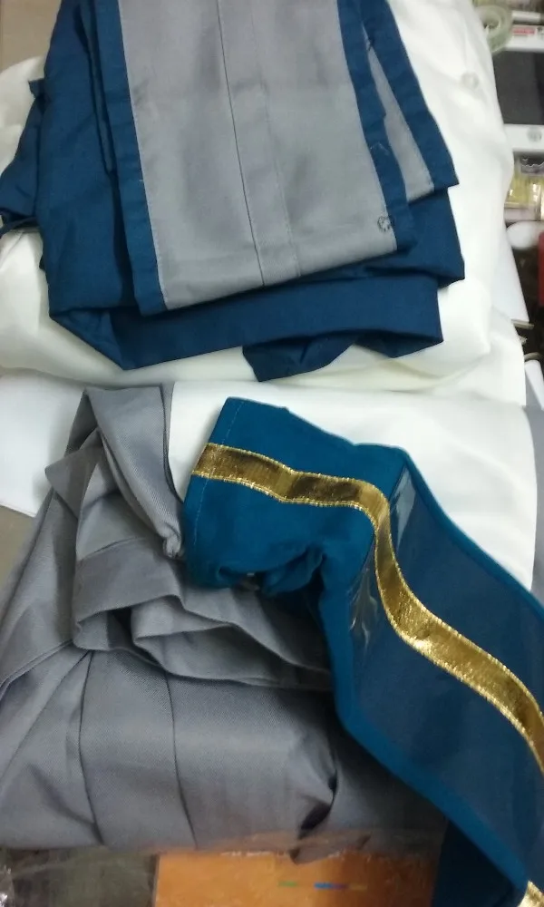 Touken Ranbu Tsurumaru Kuninaga Косплэй костюм, полный набор все Размеры индивидуальный заказ с наколенник
