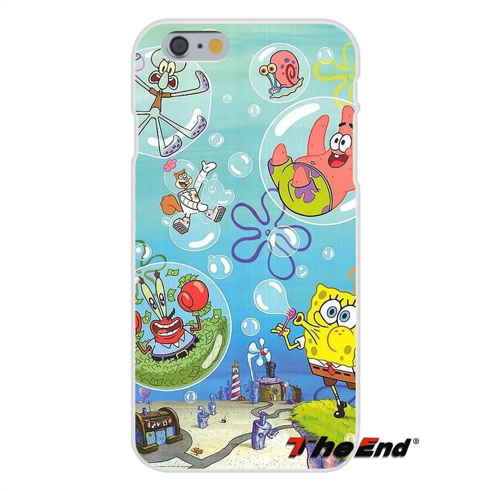 Чехол для iPhone X 4 4S 5 5S 5C SE 6 6S 7 8 Plus Galaxy Grand Core Prime Alpha|case phone|for iphonecore prime |