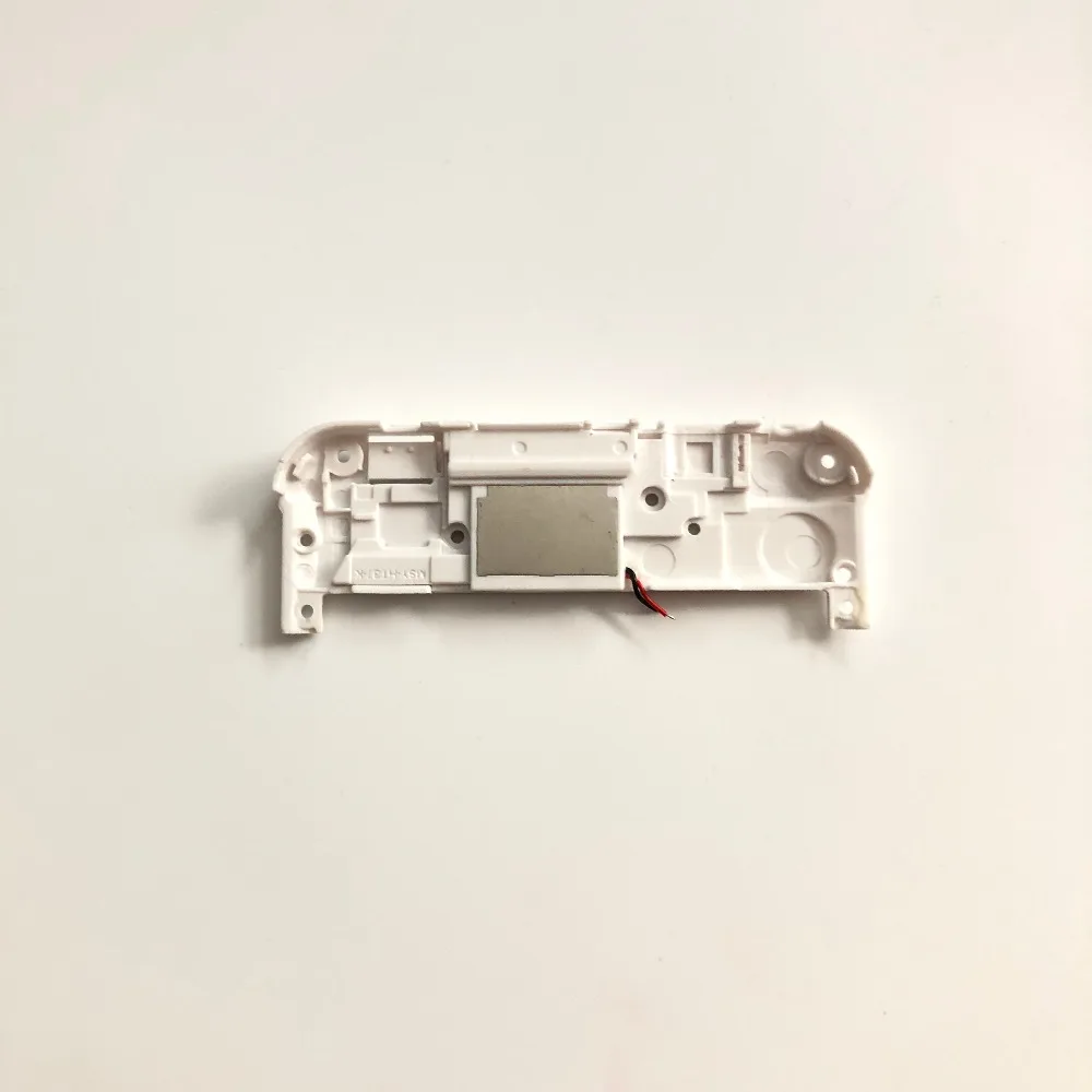 

New HOMTOM HT37 Loud Speaker Buzzer Ringer For HOMTOM HT37 PRO MTK6737 Quad Core 5.0inch 1280x720 Free Shipping