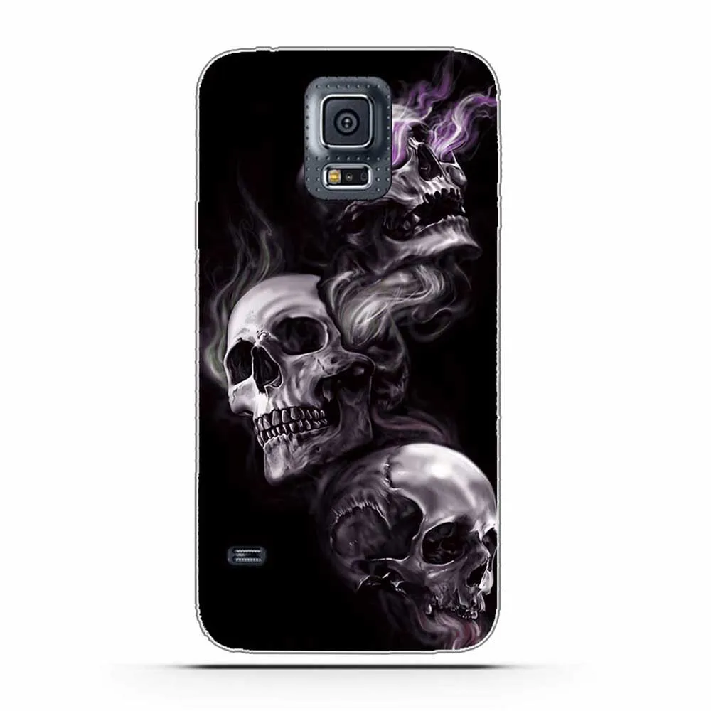 Чехол для Samsung Galaxy S5 i9600 силиконовый чехол G900F|case for samsung galaxy|case samsungcase |