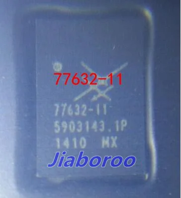 

5pcs 77632-11 SKY77632-11