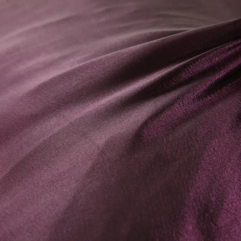 Новый декоративный чехол для подушки домашнего декора диван подушка спины Чехлы